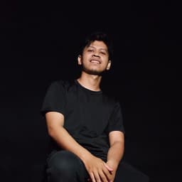 Gifa Eriyanto - CTO